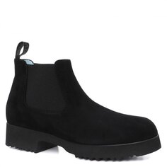 Женские ботинки Челси THIERRY RABOTIN