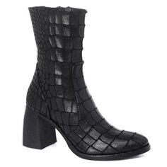 Женские ботильоны STRATEGIA