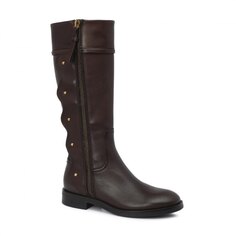 Женские сапоги SEE by CHLOE