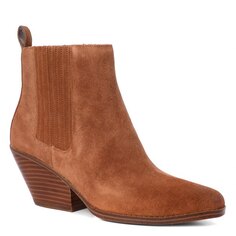 Женские казаки MICHAEL KORS SINCLAIR BOOTIE