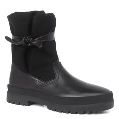 Женские полусапоги KENZO KENZO SAFARI BOOTS