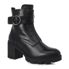 Женские ботильоны NERO GIARDINI ENGI