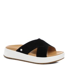 Женские шлепанцы UGG Emily