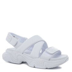 Женские сандалии FILA NEBULA SANDALS LEA W