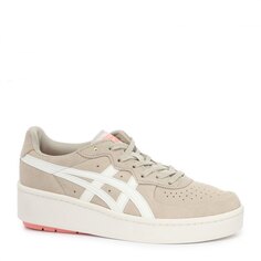 Женские кеды ONITSUKA TIGER GSM