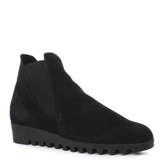 Женские ботинки ARCHE