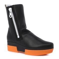 Женские ботинки ARCHE