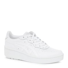 Женские кеды ONITSUKA TIGER GSM