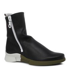 Женские ботинки ARCHE