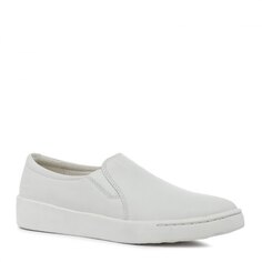 Женские слипоны TIMBERLAND Teya Gore Slip On