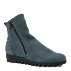 Женские ботинки ARCHE