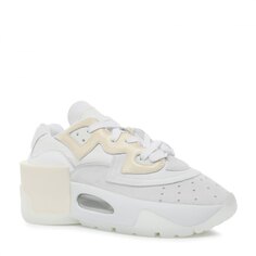 Женские кроссовки MM6 MAISON MARGIELA