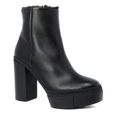 Женские ботильоны VIC MATIE