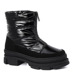 Женские ботинки Дутики TENDANCE ZF1022-6-8