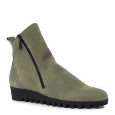 Женские ботинки ARCHE