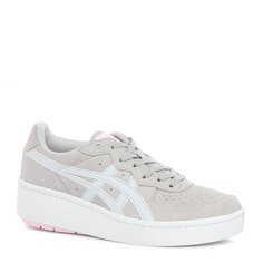 Женские кеды ONITSUKA TIGER GSM