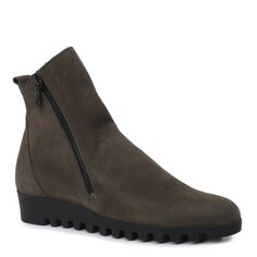 Женские ботинки ARCHE