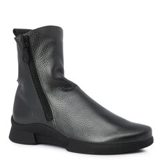 Женские ботинки ARCHE