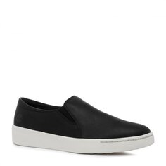 Женские слипоны TIMBERLAND Teya Gore Slip On