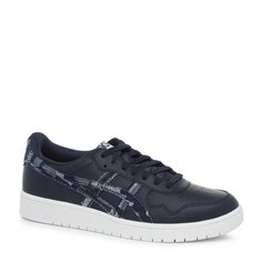 Мужские кеды ASICS JAPAN S