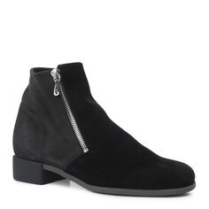 Женские ботинки ARCHE