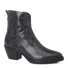 Женские казаки GIOVANNI FABIANI