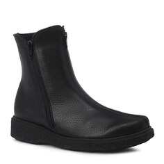 Женские ботинки ARCHE