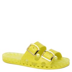 Женские шлепанцы SENSI LA JOLLA FLAMINGO