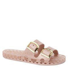 Женские шлепанцы SENSI LA JOLLA FLAMINGO