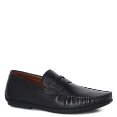 Мужские мокасины TENDANCE
