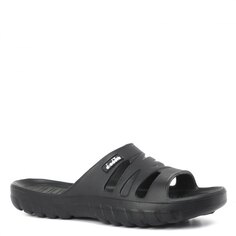 Шлепанцы DIADORA AGADIR BOX