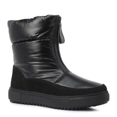 Женские ботинки Дутики TENDANCE