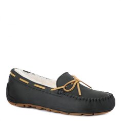 Женские мокасины TENDANCE