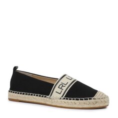 Женские эспадрильи LAUREN RALPH LAUREN CAYLEE ESPADRILLES CASUAL