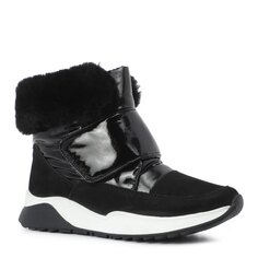 Женские ботинки Дутики TENDANCE