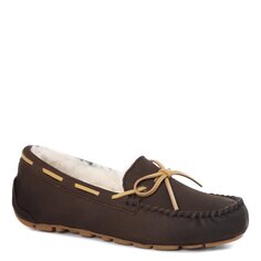 Женские мокасины TENDANCE