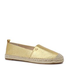 Женские эспадрильи LAUREN RALPH LAUREN CAMERYN ESPADRILLES CASUAL