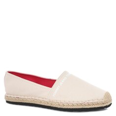 Женские эспадрильи TOMMY JEANS ESSENTIAL TOMMY JEANS ESPADRILLE