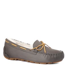 Женские мокасины TENDANCE