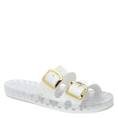 Женские шлепанцы SENSI LA JOLLA FLAMINGO