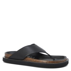 Женские шлепанцы Вьетнамки JOSEPH Fussbett Thong Sandal