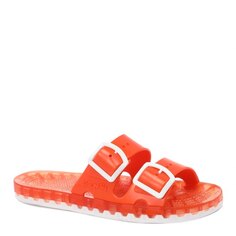 Женские шлепанцы Сланцы SENSI LA JOLLA YOUNG
