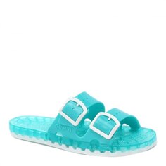 Женские шлепанцы Сланцы SENSI LA JOLLA YOUNG