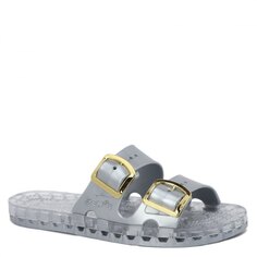 Женские шлепанцы SENSI LA JOLLA FLAMINGO