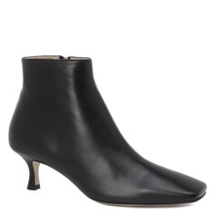 Женские ботильоны JOSEPH Squared Toe Ankle Boot