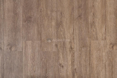 Виниловый ламинат Alpine Floor