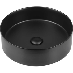 Раковина-чаша Vincea