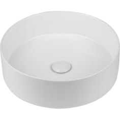 Раковина-чаша Vincea