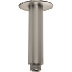 Кронштейн для верхнего душа Hansgrohe