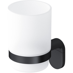 Стакан для зубных щеток AM.PM Am.Pm.